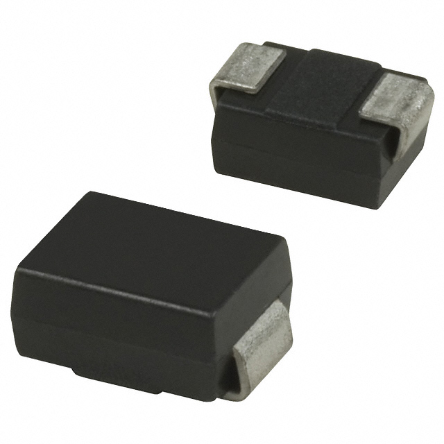 DIODE SCHOTTKY 20V 2A DO214AA