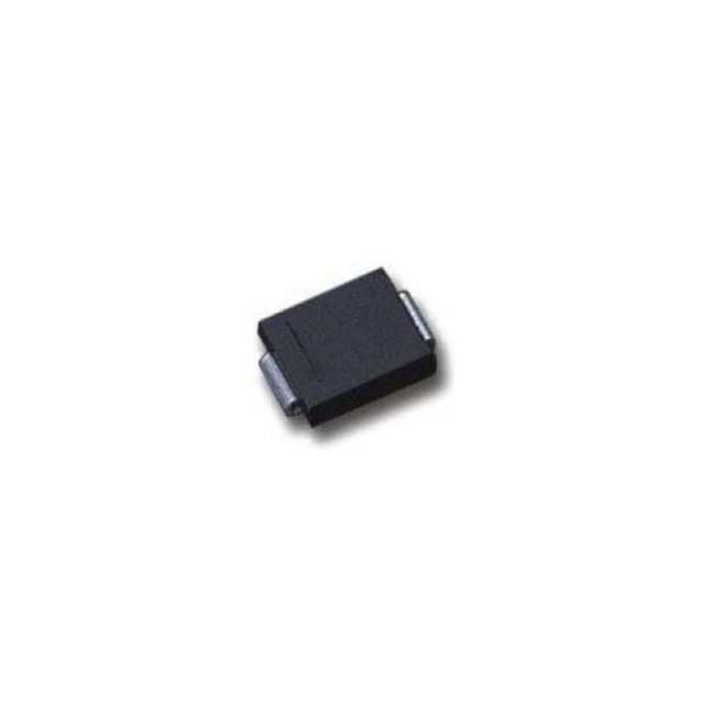 TVS DIODE 24VWM 38.9VC DO214AB