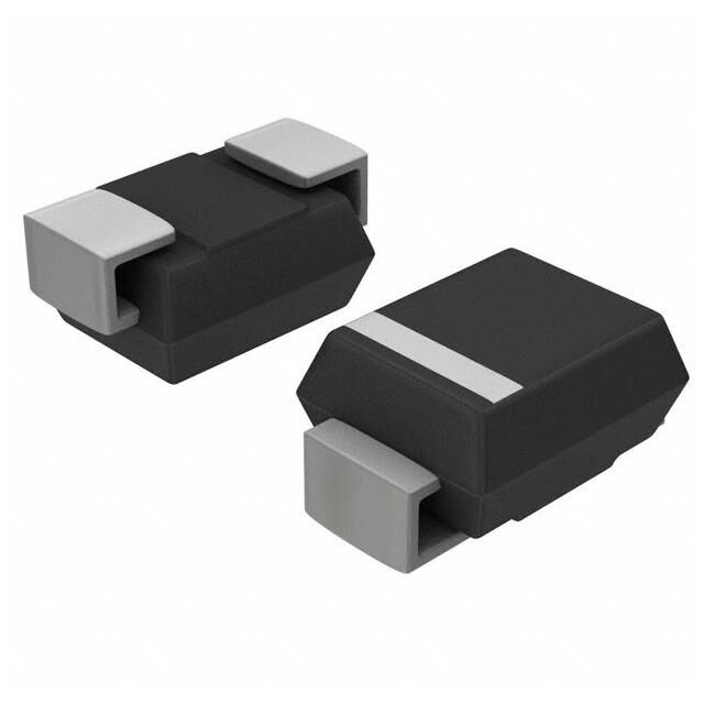 SMCJ33A-E3/57T