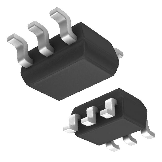 5A@8/20US 12V 60W@8/20US 7.5V 5V