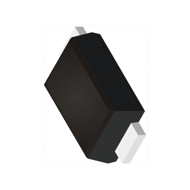 TVS DIODE 20VWM 32.4VC SOD123W