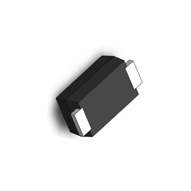 SMF24A