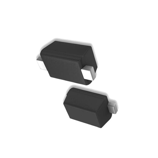 SMF40CA