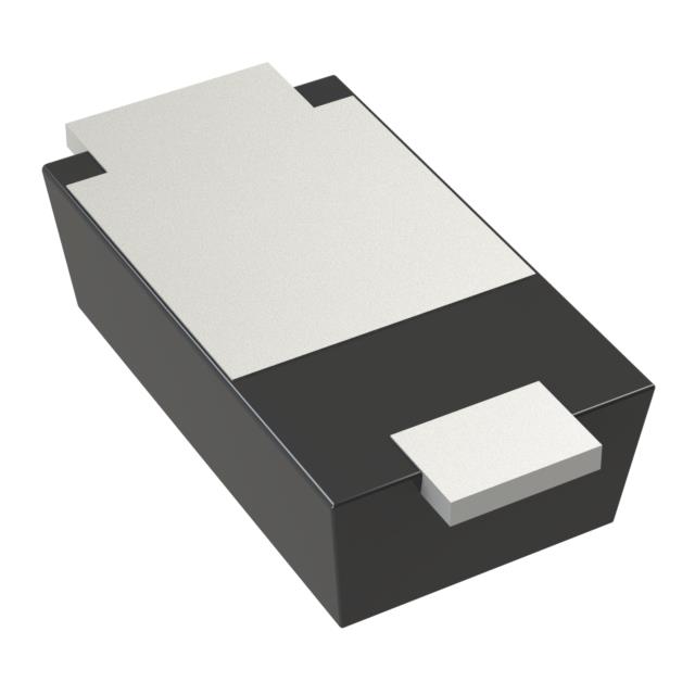 TVS DIODE 15VWM 24.4VC SOD123HL