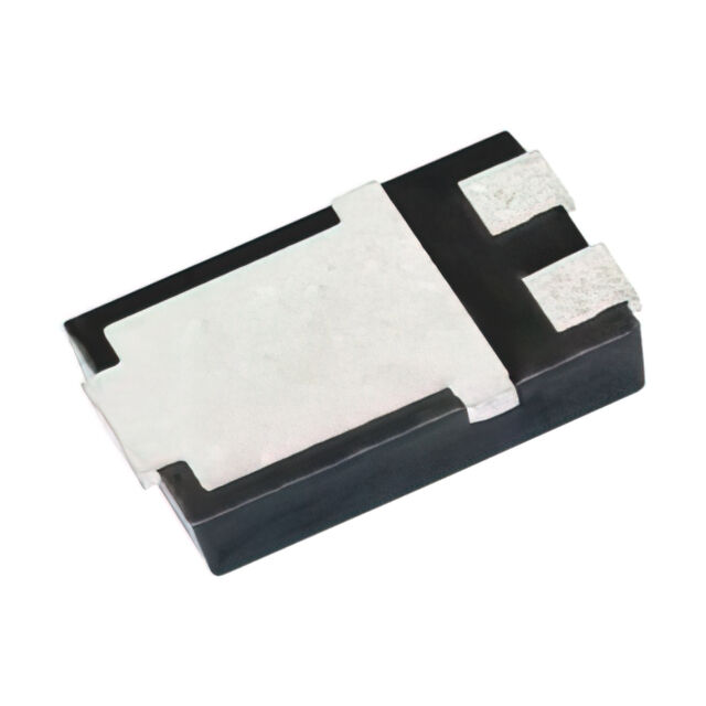VS-6CSH01-M3/86A