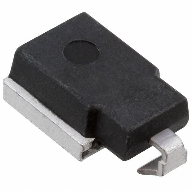 TVS DIODE 32VWM SZ10