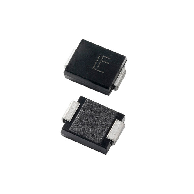 ZEN TVS 5000W 9.0V UNI DO-214AB
