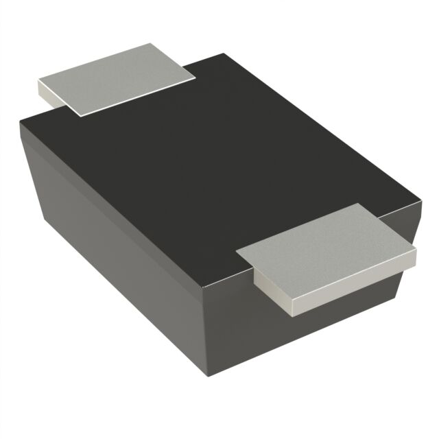 TPSMA6L18A-AQ