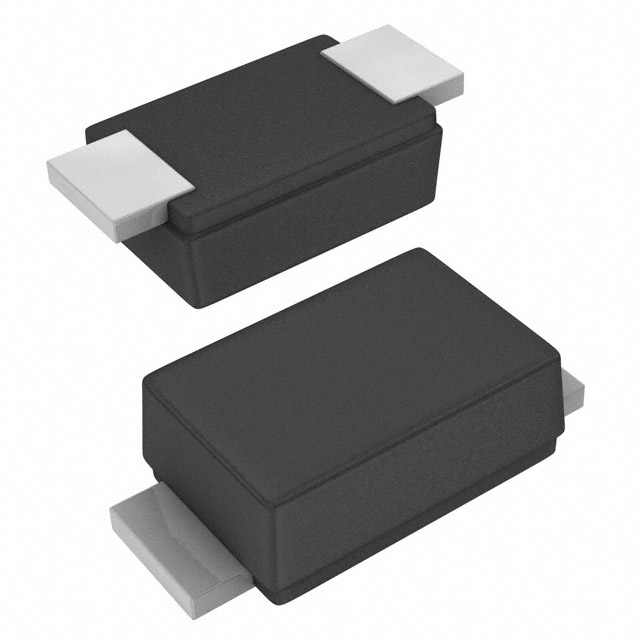 TVS DIODE 70VWM 113VC SOD123W
