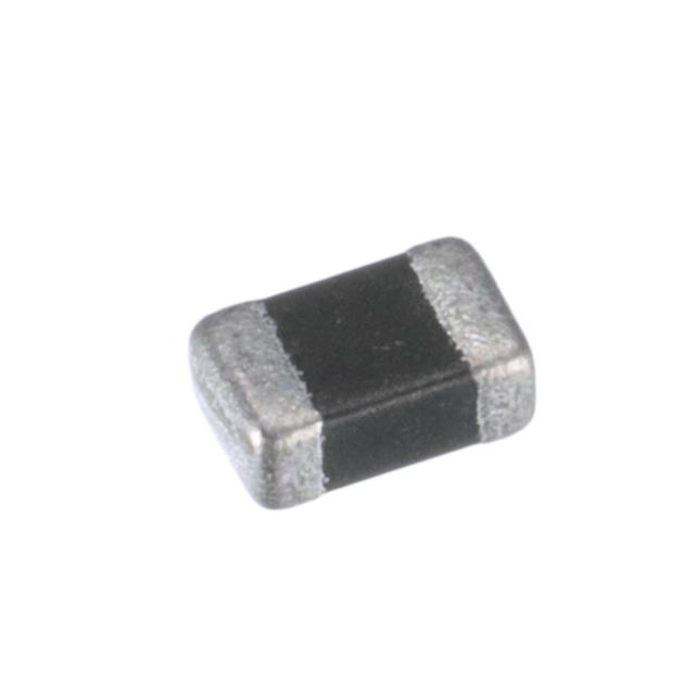 TVS DIODE 5VWM 7.4VC 0201