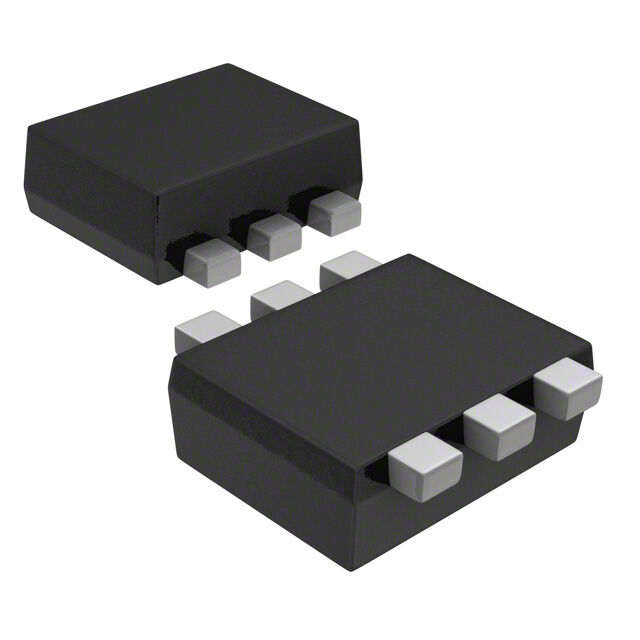 ECLAMP1002A.TCT