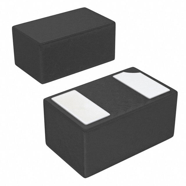 TVS DIODE 36VWM 80VC SGP1610N2