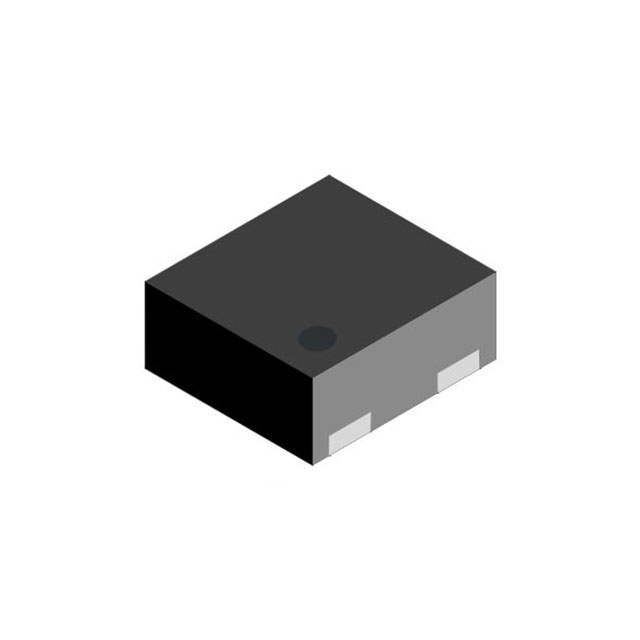 VCAN24A2-HT5-G3-08