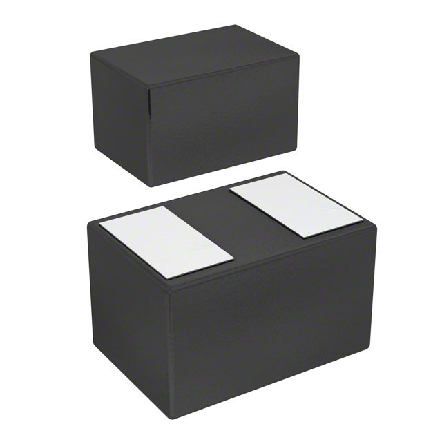 TVS DIODE 5.5VWM 11VC CLP0603
