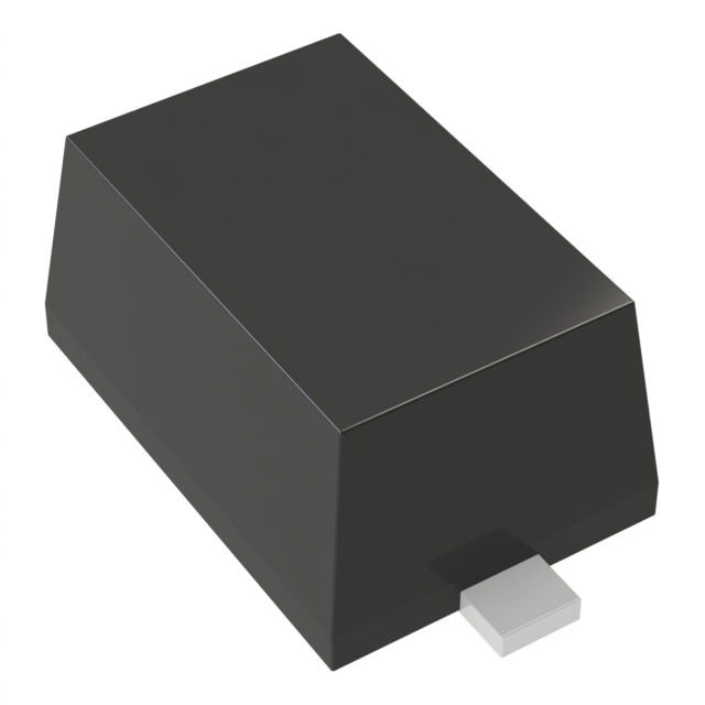 TVS DIODE 12VWM 24VC SOD323P