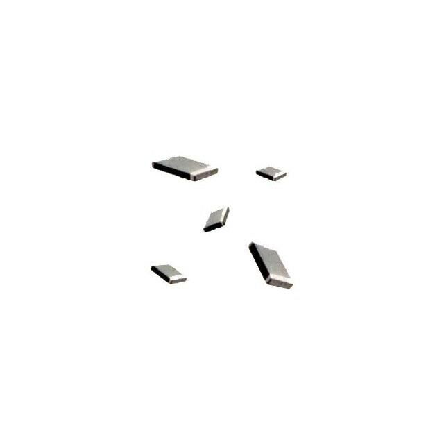 AV30K3225G202N