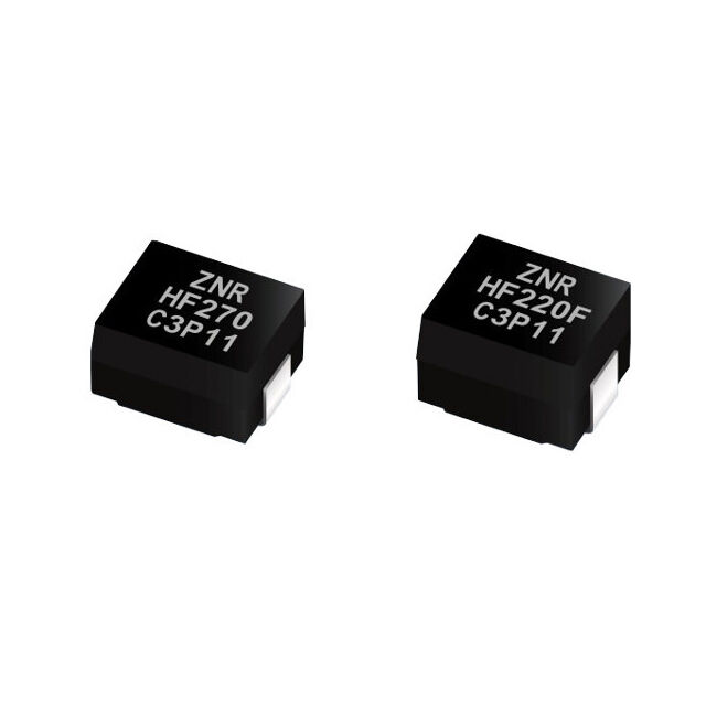 ERZ-HF2M220F