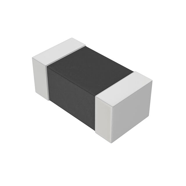 EZJ-P0V101BA