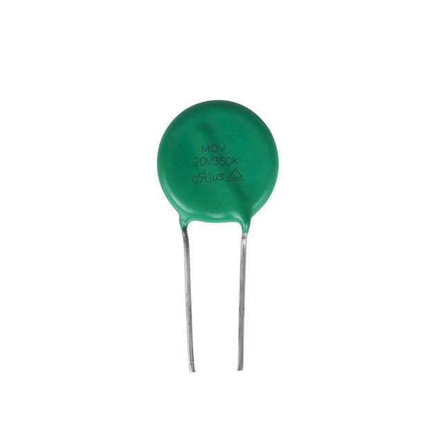 MOV20V625Y