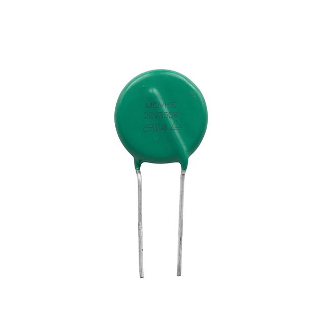 MOVHE20V385Y