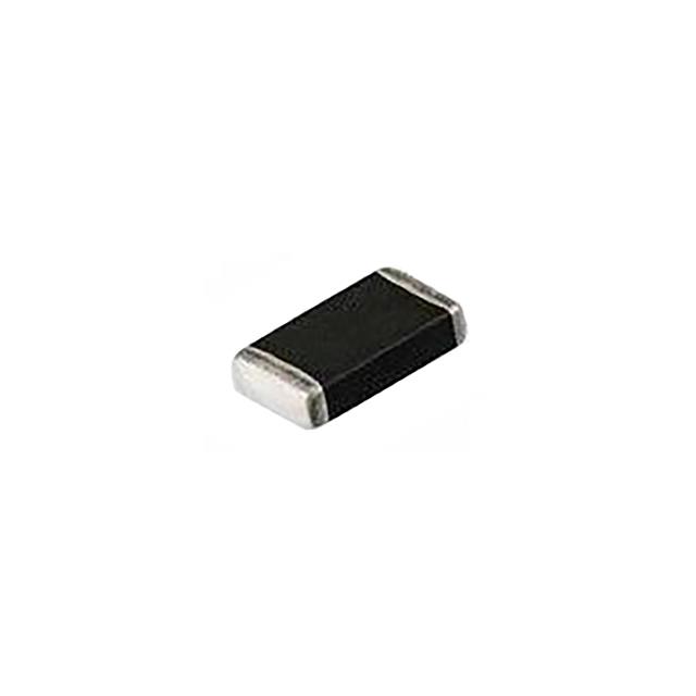 MVS1206B680K