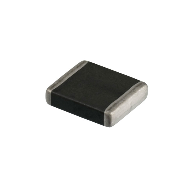 PV230K3225T