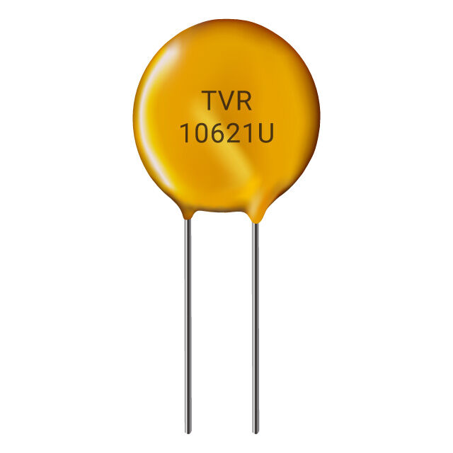 TVR10621KSARU