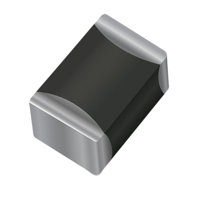 VLAS060334B650DP