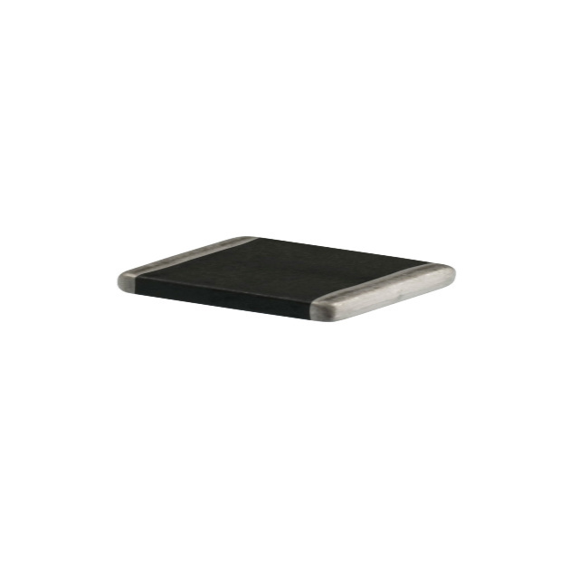 ZV60K1210T251N