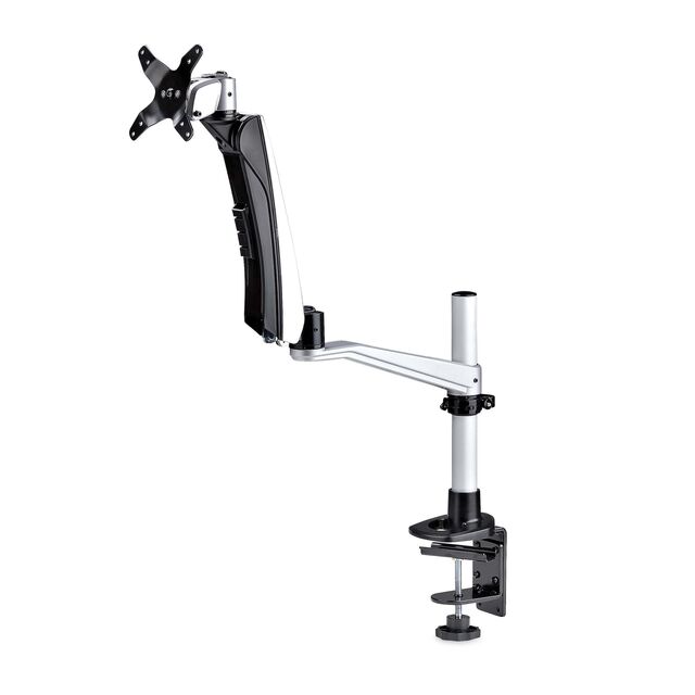 MONITOR DESK MOUNT, VESA