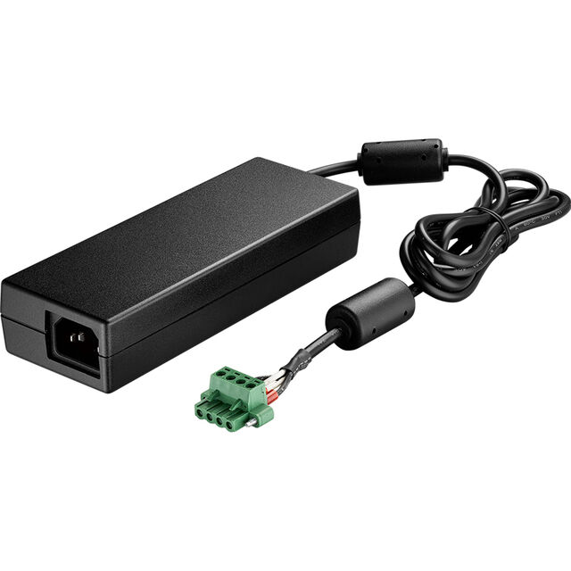 96PSA-A230W24P4-3