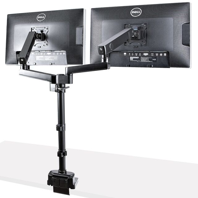 ARMDUALPIVOT