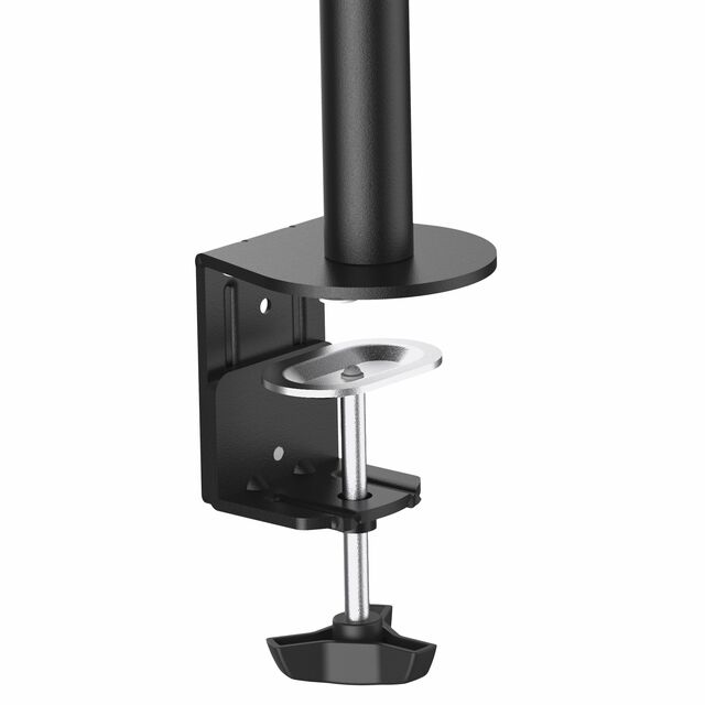 ARMPIVOTB