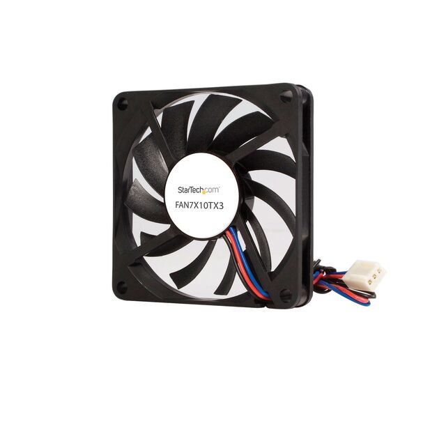 FAN7X10TX3