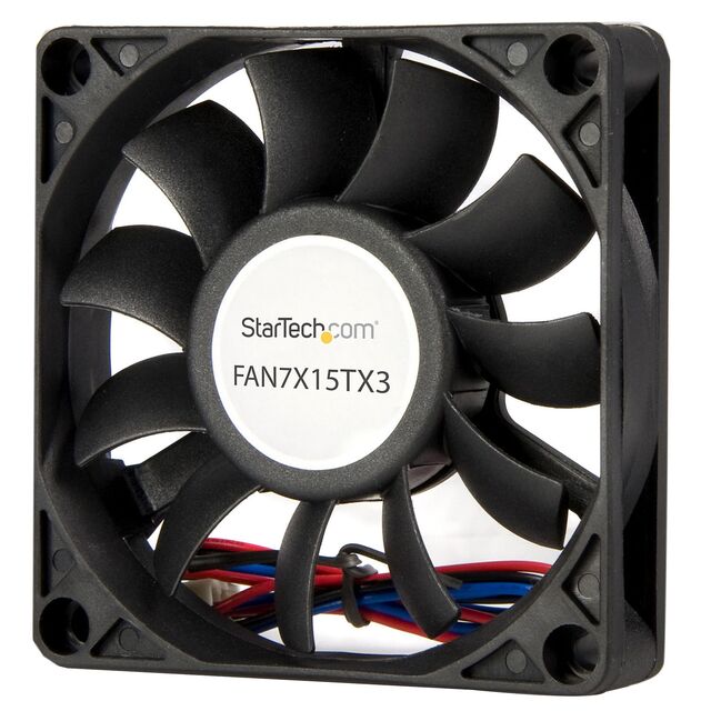 FAN7X15TX3