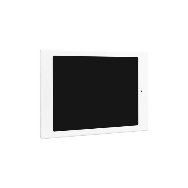 LDM-G6-PBX-GIG-WH