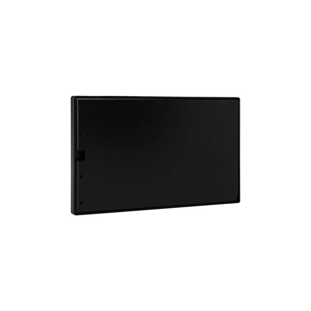 LFM-G6-SV