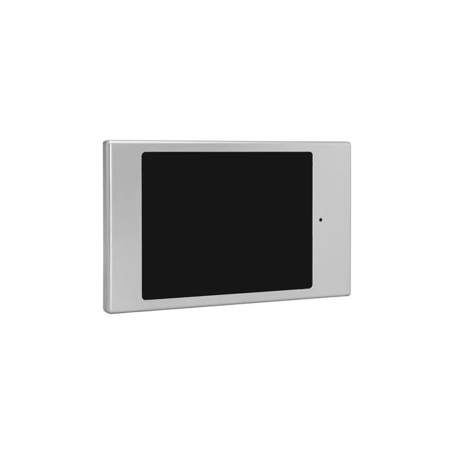 LGI-102-SV