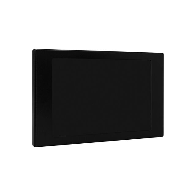 LWM-G6-BL