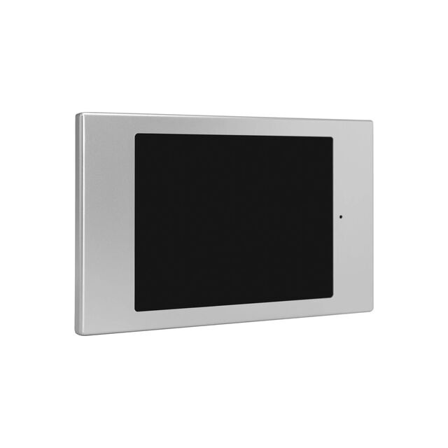 LWM-G6-WH
