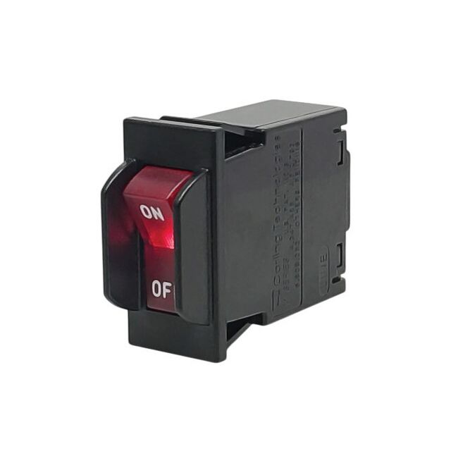 M5001BD