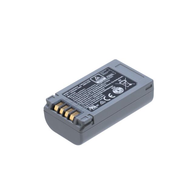 MP300-BATT