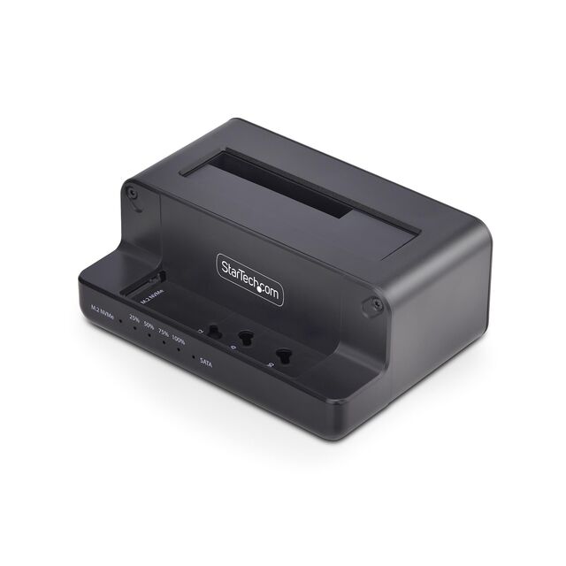 N2-M2-SSD-DUPLICATOR