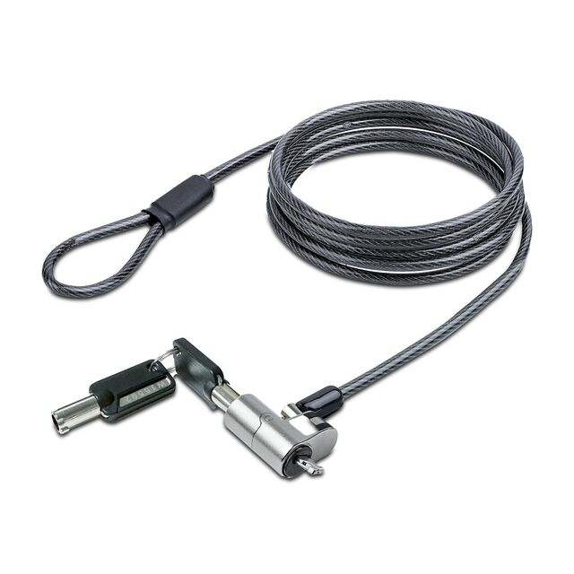 NANOK-LAPTOP-LOCK