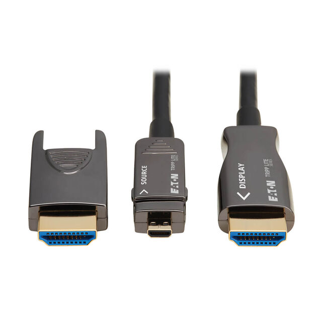 P568FM-10M-8K6