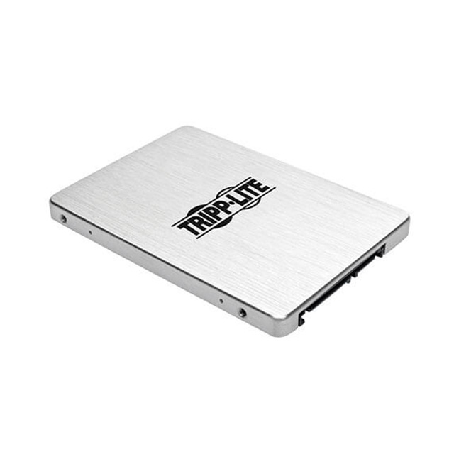 P960-001-M2