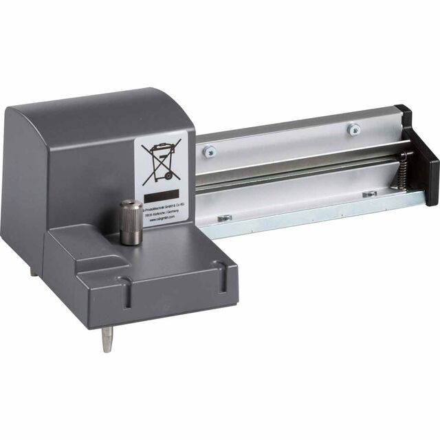 PR+-AUTOCUTTER-FI
