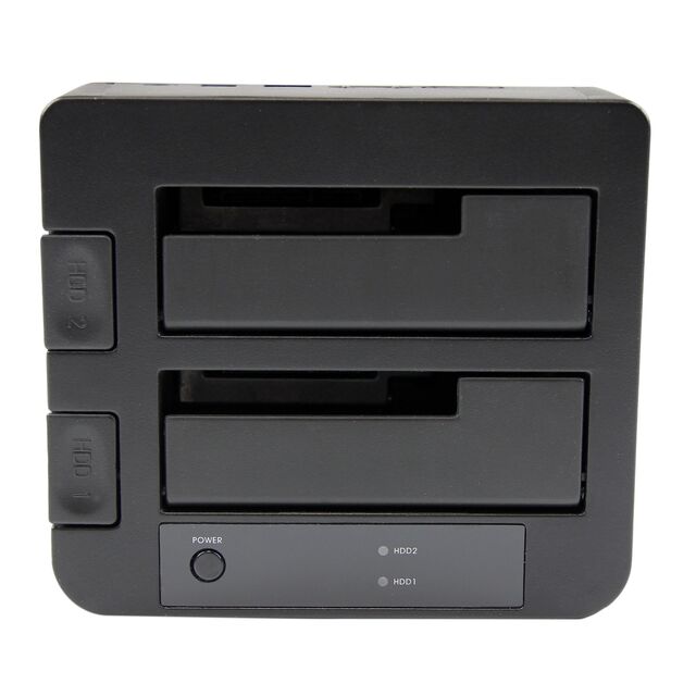 SDOCK2U33EB
