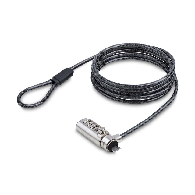 SSTDC4D-LAPTOP-LOCK