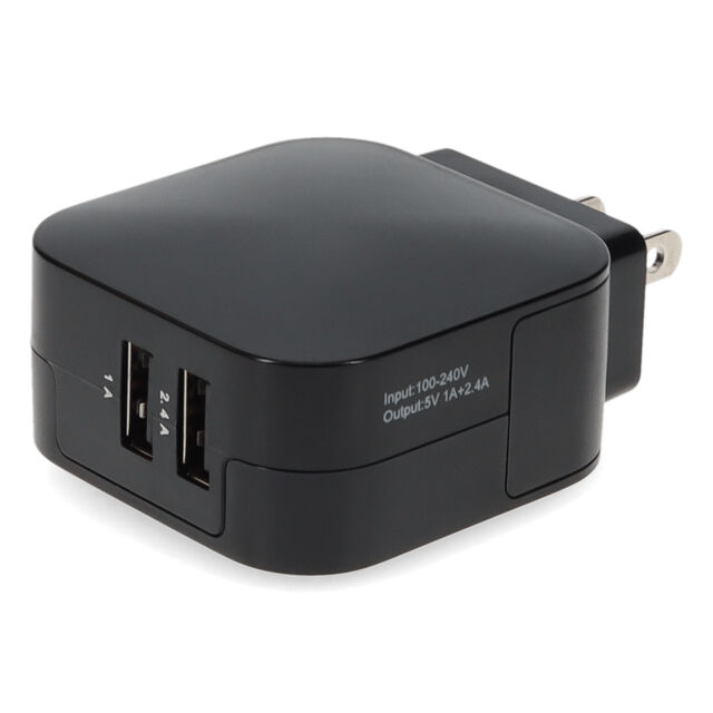 USAC22USB534A-C